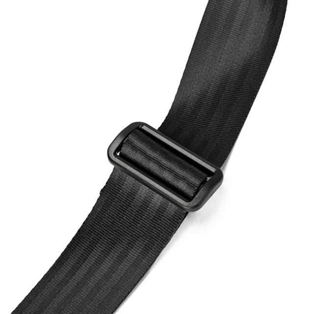 商品レビューで+5%｜マンハッタンポーテージ ブラックレーベル メッセンジャーバッグ Manhattan Portage BLACK LABEL mp1481bl-bb_12
