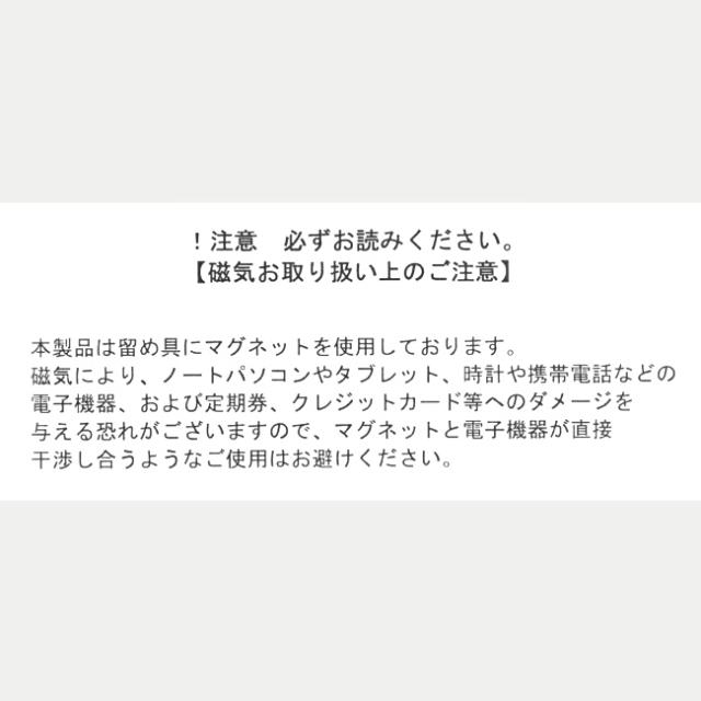 商品レビューで+5%｜マンハッタンポーテージ ブラックレーベル メッセンジャーバッグ Manhattan Portage BLACK LABEL mp1481bl-bb_15