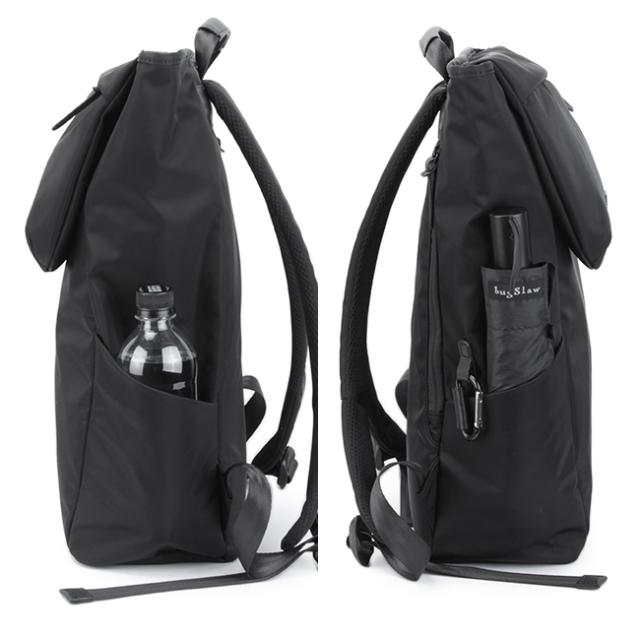 商品レビューで+5%｜マンハッタンポーテージ ブラックレーベル リュック バックパック メンズ Manhattan Portage BLACK LABEL mp2235twlbl_10