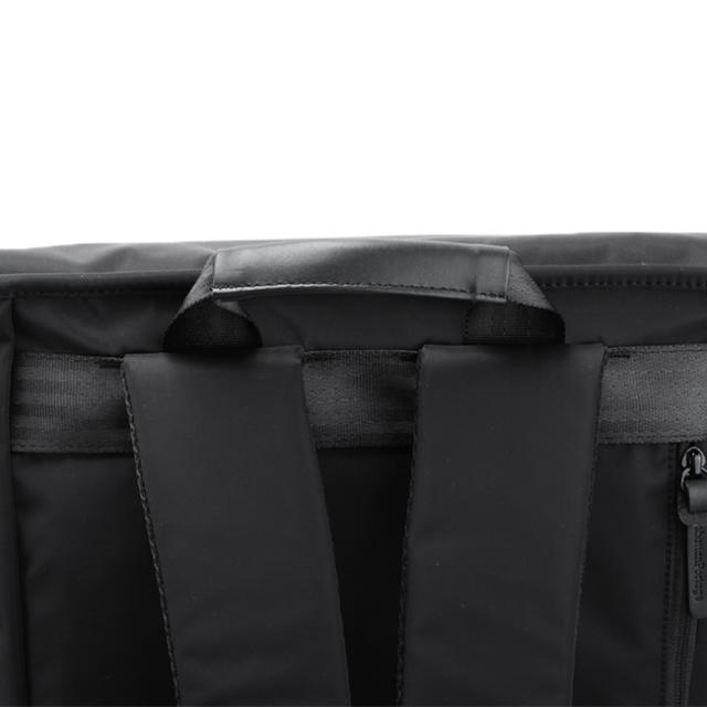 商品レビューで+5%｜マンハッタンポーテージ ブラックレーベル リュック バックパック メンズ Manhattan Portage BLACK LABEL mp2235twlbl_13