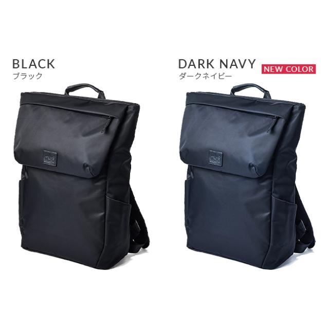 商品レビューで+5%｜マンハッタンポーテージ ブラックレーベル リュック バックパック メンズ Manhattan Portage BLACK LABEL mp2235twlbl_2
