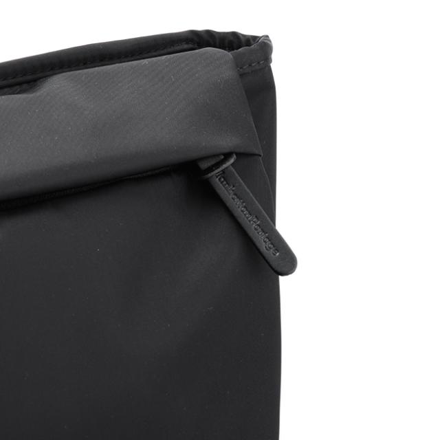 商品レビューで+5%｜マンハッタンポーテージ ブラックレーベル リュック バックパック メンズ Manhattan Portage BLACK LABEL mp2235twlbl_6