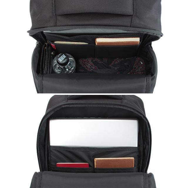 商品レビューで+5%｜マンハッタンポーテージ ブラックレーベル リュック バックパック メンズ Manhattan Portage BLACK LABEL mp2265bl