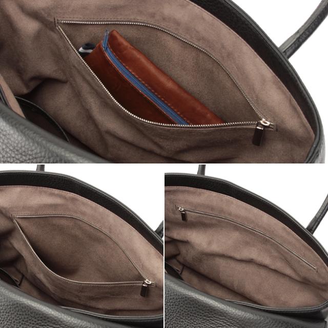 商品レビューで+5%｜ペッレモルビダ メイデンボヤージュ ボストンバッグ トート 1WAY Sサイズ PELLE MORBIDAO PMO-MB055 ビジネス ビジカジ メンズ ブランド 本革 肩掛け_7