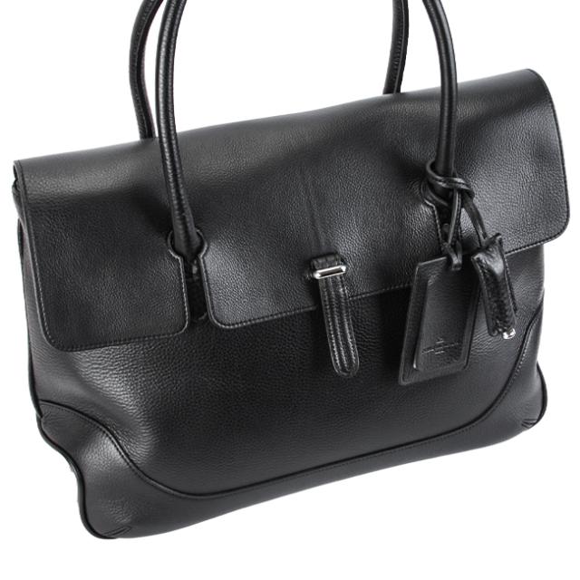 商品レビューで+5%｜ペッレモルビダ メイデンボヤージュ ボストンバッグ トート 1WAY Sサイズ PELLE MORBIDAO PMO-MB055 ビジネス ビジカジ メンズ ブランド 本革 肩掛け_8