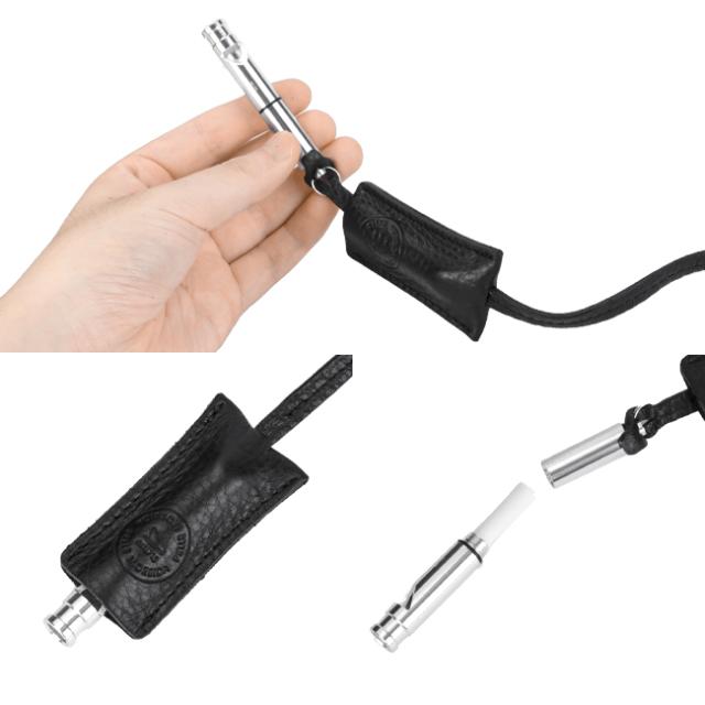 商品レビューで+5%｜ペッレモルビダ メイデンボヤージュ ボストンバッグ トート 1WAY Sサイズ PELLE MORBIDAO PMO-MB055 ビジネス ビジカジ メンズ ブランド 本革 肩掛け_11