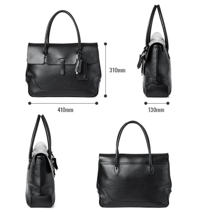 商品レビューで+5%｜ペッレモルビダ メイデンボヤージュ ボストンバッグ トート 1WAY Sサイズ PELLE MORBIDAO PMO-MB055 ビジネス ビジカジ メンズ ブランド 本革 肩掛け_2