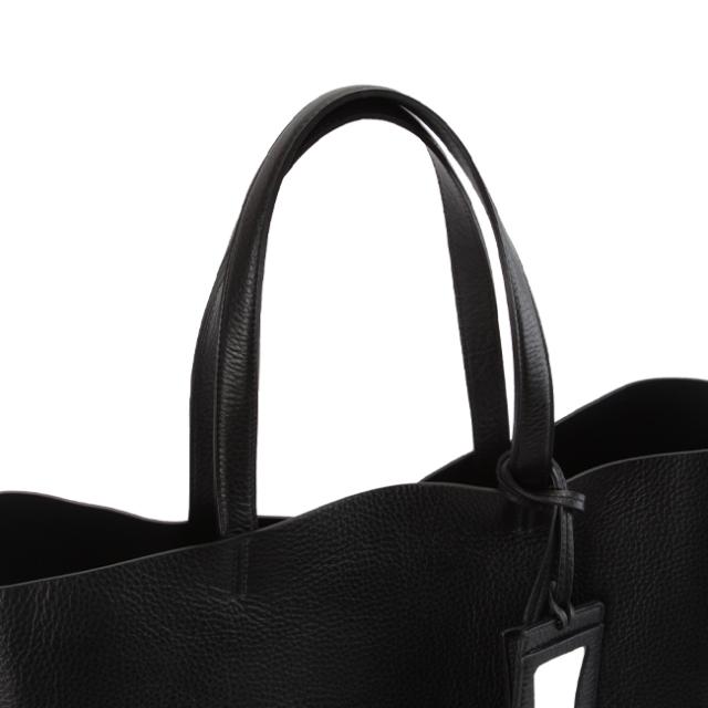 商品レビューで+5%｜ペッレモルビダ メイデンボヤージュ トートバッグ PELLE MORBIDA PMO-MB064 ビジネス ビジカジ メンズ ブランド 肩掛け 本革 1WAY B4ファイル_9