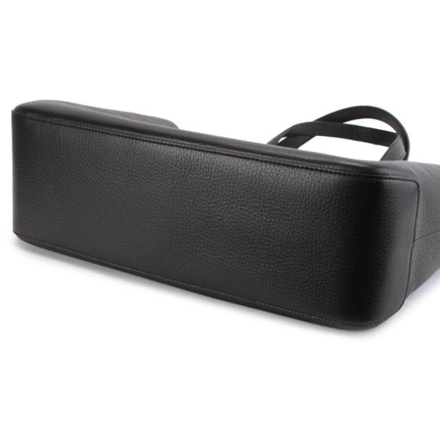 商品レビューで+5%｜ペッレモルビダ メイデンボヤージュ トートバッグ PELLE MORBIDA PMO-MB064 ビジネス ビジカジ メンズ ブランド 肩掛け 本革 1WAY B4ファイル_14