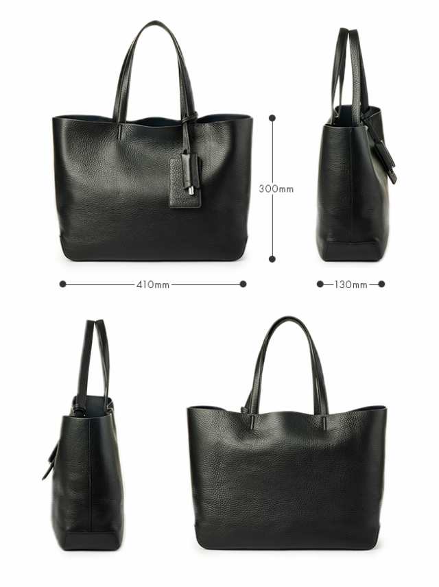 商品レビューで+5%｜ペッレモルビダ メイデンボヤージュ トート