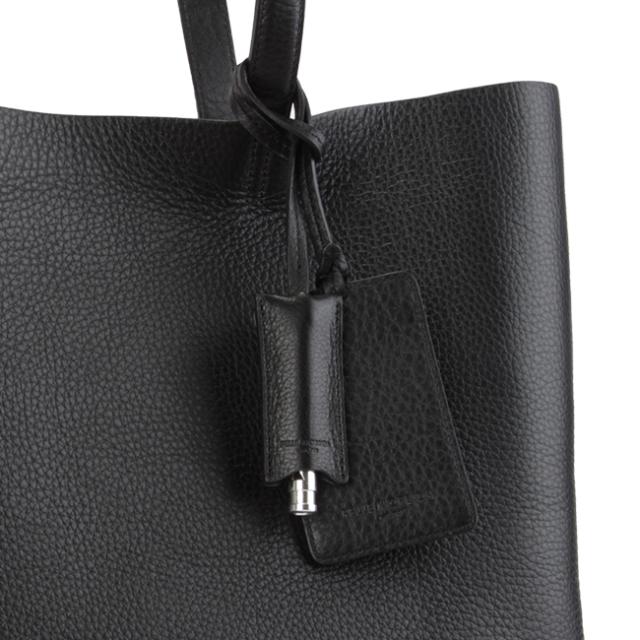 商品レビューで+5%｜ペッレモルビダ メイデンボヤージュ トート