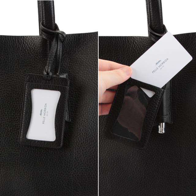 専用 美品 ペッレモルビダ メイデン ボヤージュ ビジネス トートバッグ 美品 ペッレモルビダ メイデン ボヤージュ ビジネス トート