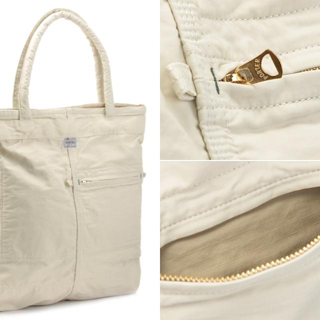 PORTER MILE　ポーター　マイル　トートバッグ　縦型　肩かけ　A4収納可 楽天市場】ポーター マイル トートバック 754-15109 吉田カバン