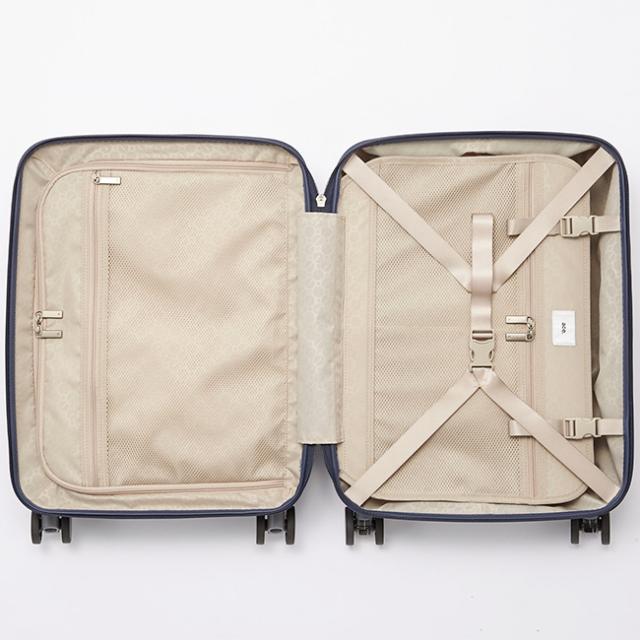 商品レビューで+5%｜10年保証｜エース パリセイド3-Z スーツケース 機内持ち込み Sサイズ 32L ace.TOKYO 06913 キャリーケース キャリーバッグ_10