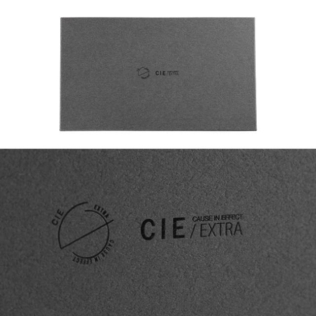 商品レビューで+5%｜CIE シー エクストラ 財布 長財布 ラウンドファスナー 本革 脱着可能ストラップ付き CIE EXTRA 032170_13