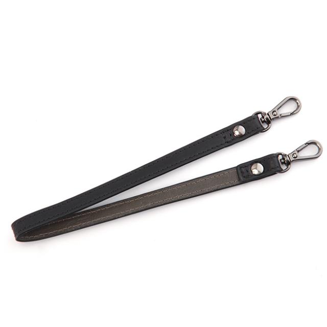 商品レビューで+5%｜CIE シー エクストラ 財布 長財布 L字ファスナー 本革 脱着可能ストラップ付き CIE EXTRA 032171_12