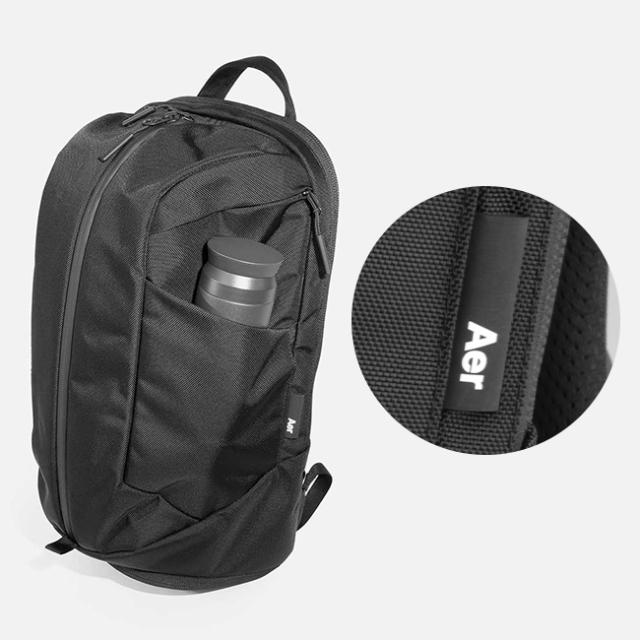 商品レビューで+5%｜Aer Duffel Pack 3 エアー リュック ビジネスリュック バッグ メンズ ダッフルパック3 ジム シューズ 収納 大容量 ブランド おしゃれ A4 B4 11011 12011_12