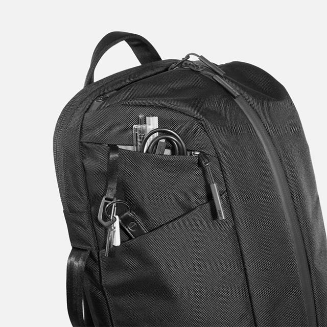 商品レビューで+5%｜Aer Duffel Pack 3 エアー リュック ビジネスリュック バッグ メンズ ダッフルパック3 ジム シューズ 収納 大容量 ブランド おしゃれ A4 B4 11011 12011_13