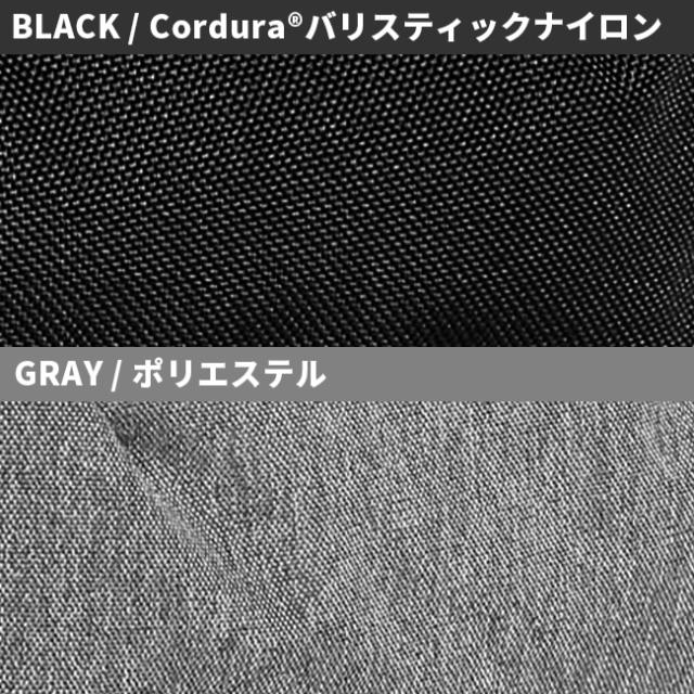 商品レビューで+5%｜Aer Duffel Pack 3 エアー リュック ビジネスリュック バッグ メンズ ダッフルパック3 ジム シューズ 収納 大容量 ブランド おしゃれ A4 B4 11011 12011_6