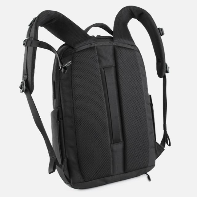 商品レビューで+5%｜Aer Fit Pack 3 エアー リュック ビジネスリュック バッグ メンズ フィットパック3 ジム シューズ 収納 大容量 ブランド おしゃれ 11012 12012_15