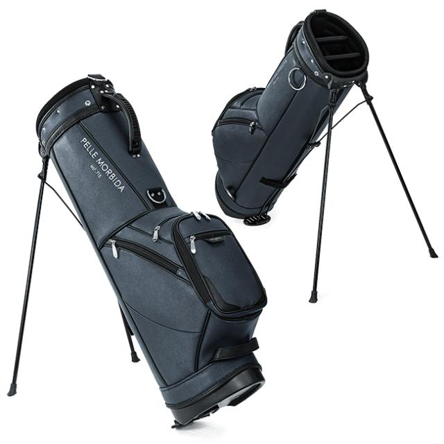 商品レビューで+5%｜ペッレモルビダ ゴルフ PELLE MORBIDA GOLF PMO