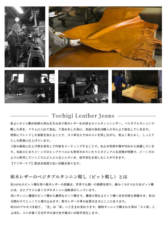 商品レビューで+5%｜アジリティ 財布 長財布 メンズ レディース ラウンドファスナー ブランド 大容量 本革 AGILITY 1222-js_1