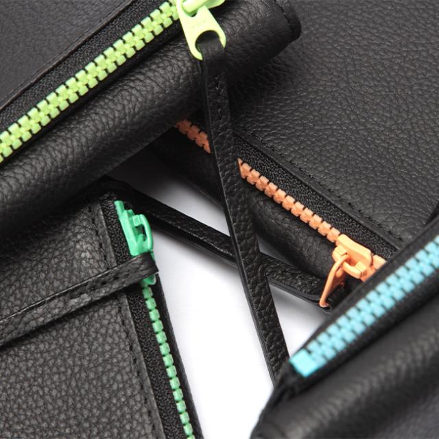 商品レビューで+5%｜カクタ 財布 二つ折り財布 ミニ財布 ミニウォレット メンズ 本革 栃木レザー コンパクト ブランド CACTA 2016_13