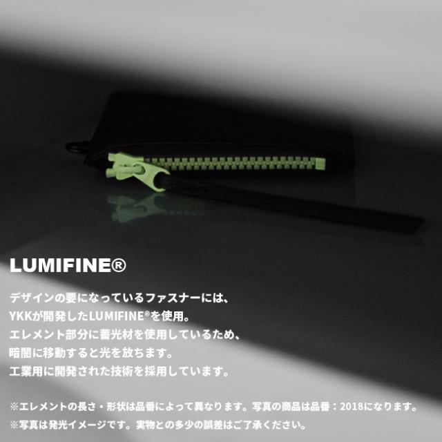商品レビューで+5%｜カクタ 財布 二つ折り財布 ミニ財布 ミニウォレット メンズ 本革 栃木レザー コンパクト ブランド CACTA 2016_1