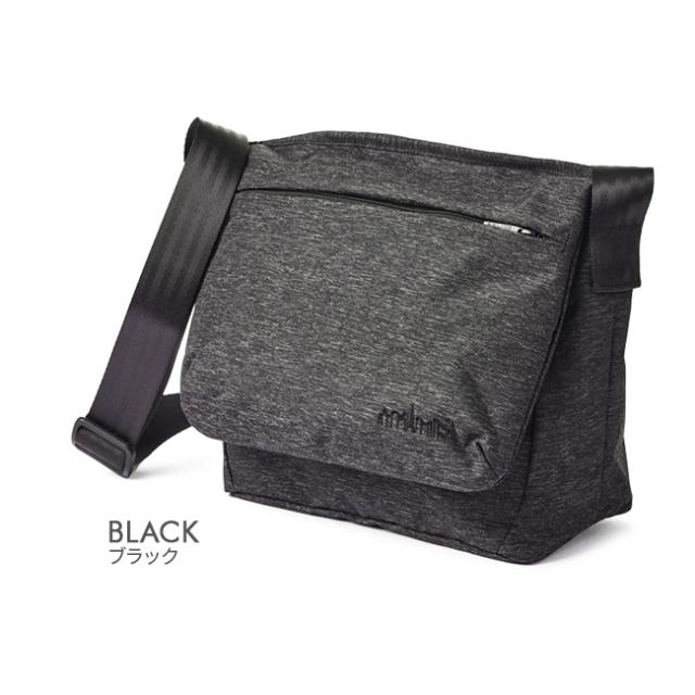 商品レビューで+5%｜マンハッタンポーテージ ブラックレーベル