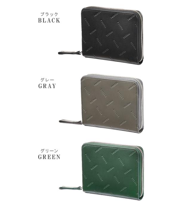 ポーター エンチェイス ウォレット 007-02284 吉田カバン 財布