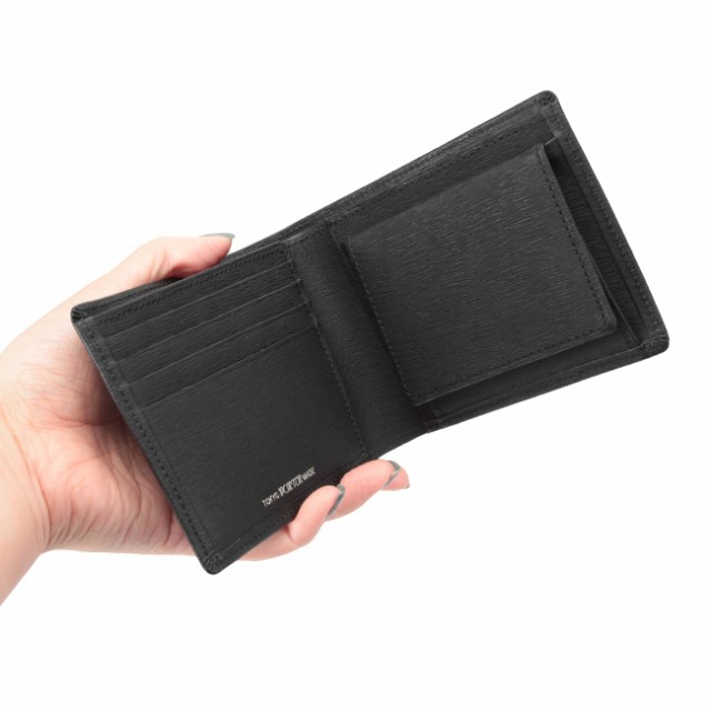 吉田カバン ポーター カレント 二つ折り財布(小銭入れ・定期パスケース付)約1ヶ月程
