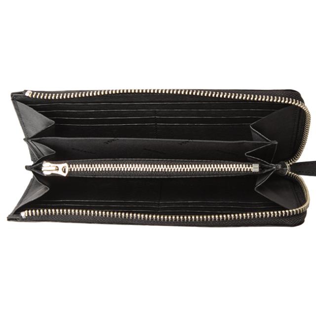 ポーター カレント ロングウォレット 052-02210 吉田カバン 財布 長