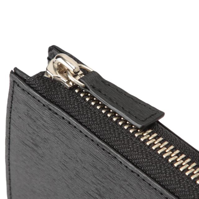 ポーター カレント ロングウォレット 052-02210 吉田カバン 財布 長