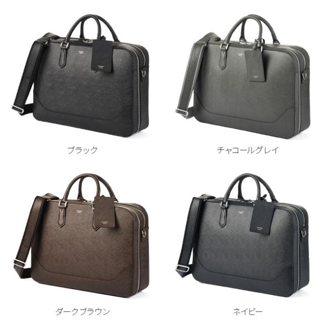 たた　様 人気，2025 【52904】 スーパーディオZX AF28 (145番台〜) 純正 紫