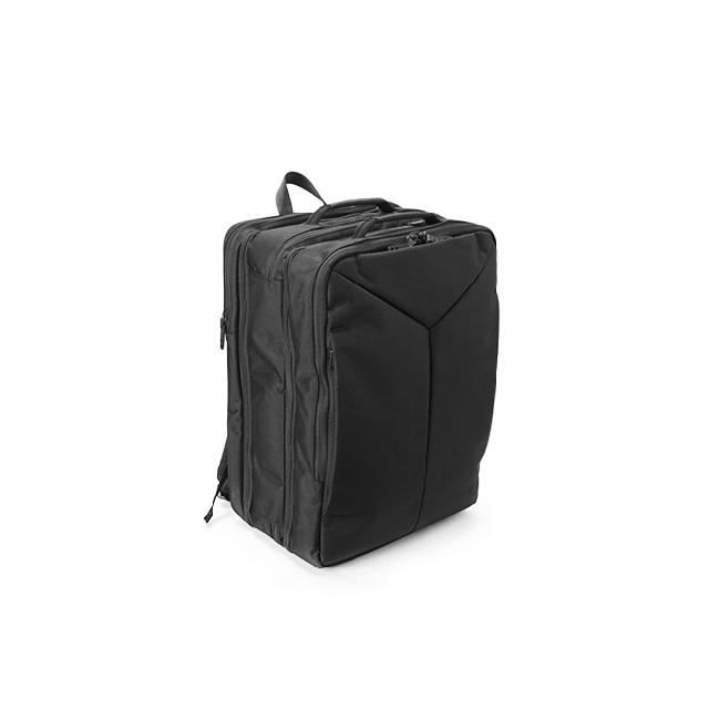 商品レビューで+5%｜SML トリマーズ バッグ リュック ビジネスリュック