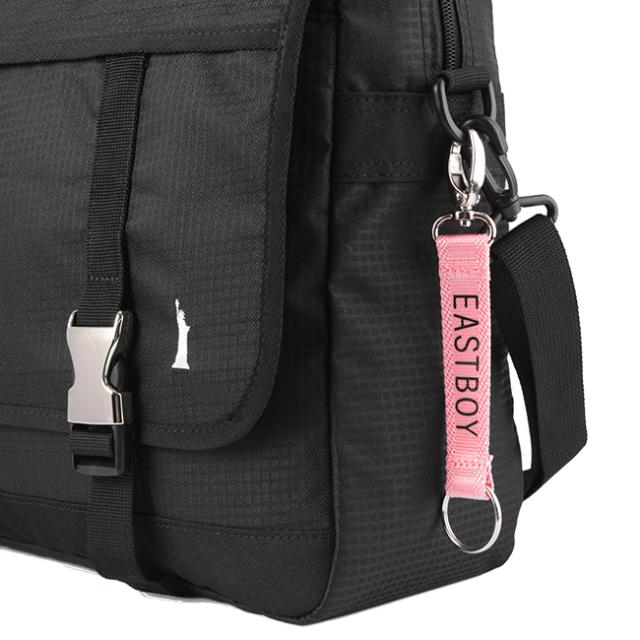 商品レビューで+5%｜イーストボーイ 塾バッグ リュック スクールバッグ