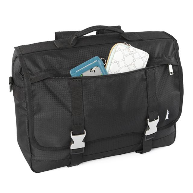 商品レビューで+5%｜イーストボーイ 塾バッグ リュック スクールバッグ