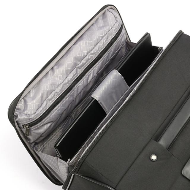 商品レビューで+5%｜10年保証｜エースジーン スーツケース 機内持ち込み