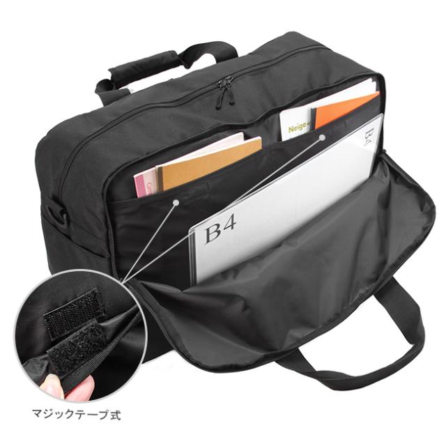商品レビューで+5%｜カンゴール ボストンバッグ 45L 修学旅行 林間学校 宿泊学習 女の子 男の子 女子 男子 小学生 中学生 高校生 大容量 2泊 3泊 KANGOL 250-1502_8
