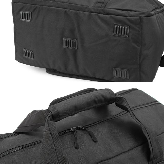 商品レビューで+5%｜カンゴール ボストンバッグ 45L 修学旅行 林間学校 宿泊学習 女の子 男の子 女子 男子 小学生 中学生 高校生 大容量 2泊 3泊 KANGOL 250-1502_12