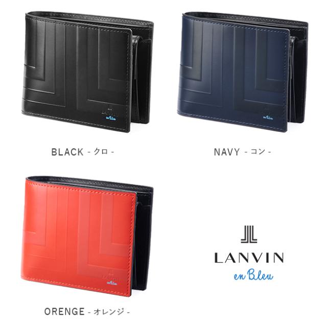522新品LANVIN en BLue メンズ羊革レザー手袋裏地カシミヤ ランバン 手袋 メンズのおすすめ人気商品一覧 通販 - Yahoo