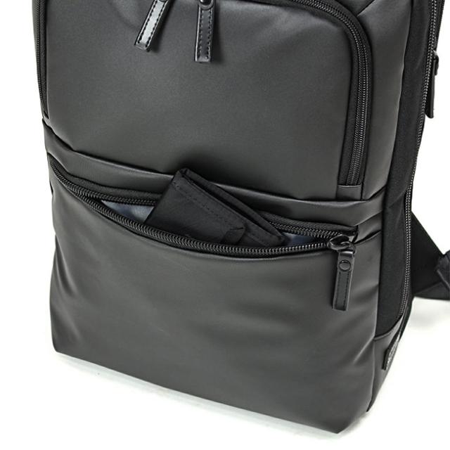 商品レビューで+5%｜【正規品1年保証】バーマス バウアーゲーエン