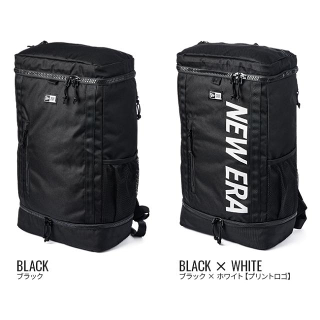 new era リュック NEW ERA ニューエラ リュック 通学 32L 男子 女子 中学生 高校生
