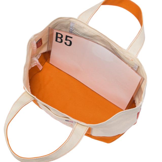 商品レビューで+5%｜マンハッタンポーテージ トートバッグ