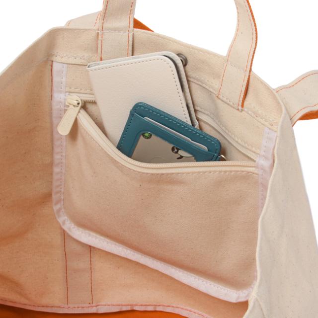 商品レビューで+5%｜マンハッタンポーテージ トートバッグ メンズ