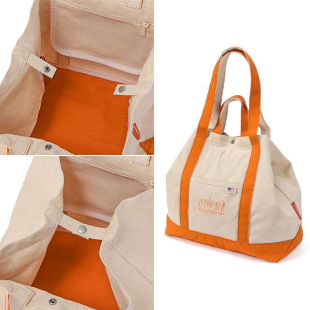 商品レビューで+5%｜マンハッタンポーテージ トートバッグ メンズ