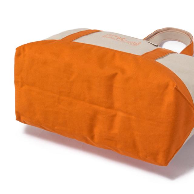 商品レビューで+5%｜マンハッタンポーテージ トートバッグ メンズ