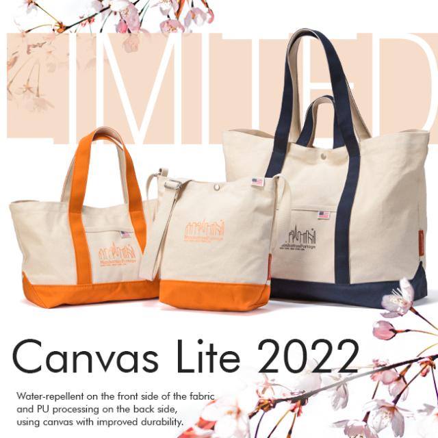 商品レビューで+5%｜マンハッタンポーテージ トートバッグ メンズ