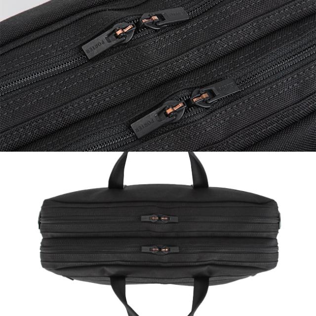 PORTER ポーター　フリースタイル ビジネスバッグ ブリーフケース A4 PORTER ポーター ヒート ブリーフケース 703-07885 吉田カバン