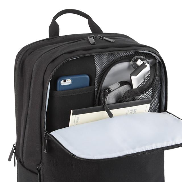 商品レビューで+5%｜コールマン リュック ビジネスリュック メンズ アウトドアブランド 通勤 大容量 A4 B4 28.5L Coleman outbiz